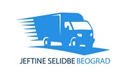Cheap removals belgrade | Concierge Belgrade