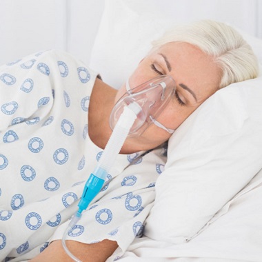 Concierge Beograd | Snoring, sleep apnea, insomnia