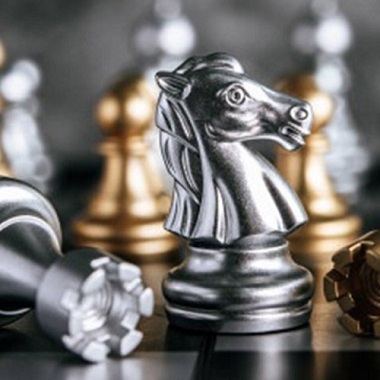 Concierge Beograd |  Chess lessons Dubai & New York