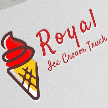 Concierge Beograd | Ice Cream Truck Brantford