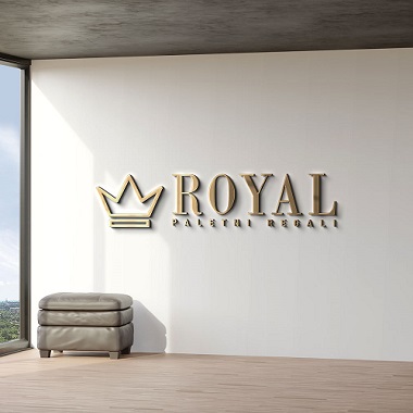 Pallet racks, warehouse shelves, warehouse equipment | Royal