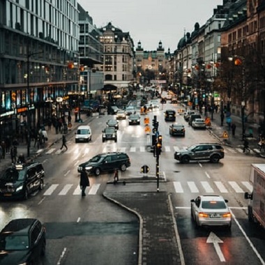 Rent a car Beograd | Stadfirma i Stockholm