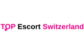 Concierge Belgrade | Top Escort Switzerland