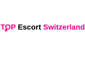 Concierge Belgrade | Escort Zurich