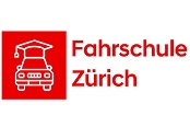Fahrschule Zürich | Oerlikon, Verkehrskunde VKU und Nothelferkurs