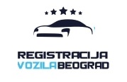 Concierge Belgrade | Registracija vozila Beograd