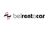 Rent a car Belgrade Bel | Concierge Belgrade