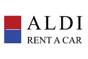 Concierge Belgrade | Car rental Belgrade ALDI