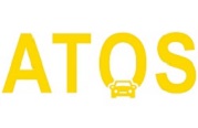 Rent a car Beograd Atos