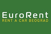 Rent a car Belgrade Eurorent | Concierge Belgrade