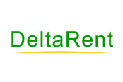 Rent a car Beograd Delta | Concierge Beograd