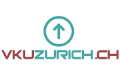 Concierge Beograd | VKU Zurich