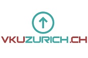 Concierge Belgrade | VKU Zurich