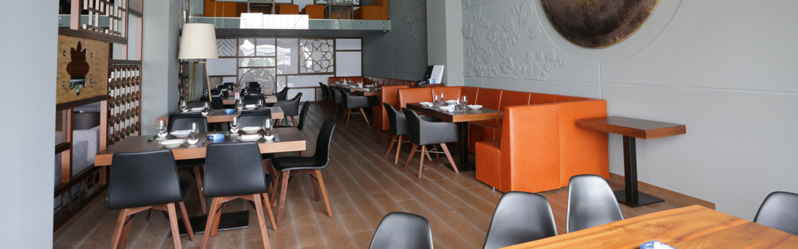 Concierge Belgrade | Restoran Sakura
