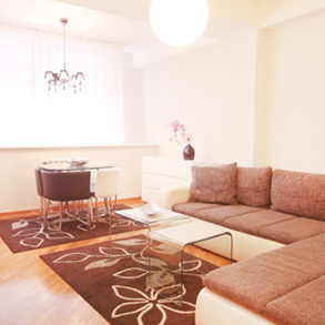 Concierge Belgrade | Apartment Delta Top 32