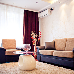 Concierge Belgrade | Apartman Delta Top 67