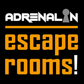 Concierge Belgrade | Escape room