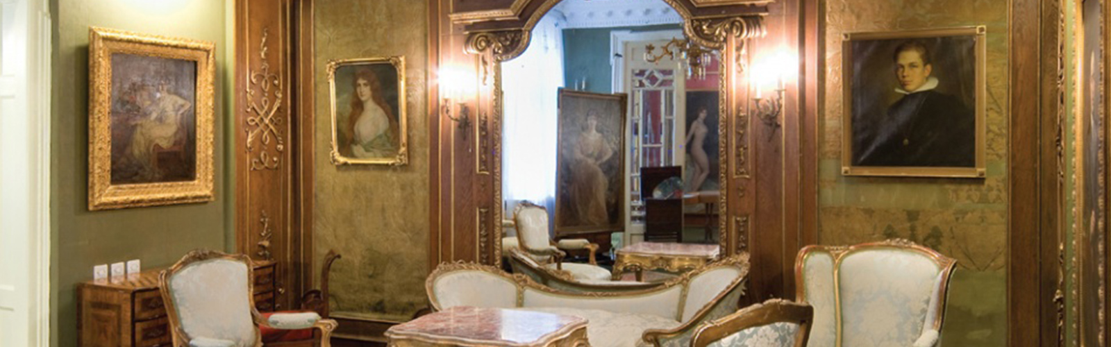 Concierge Belgrade | Museum of Paja Jovanovic