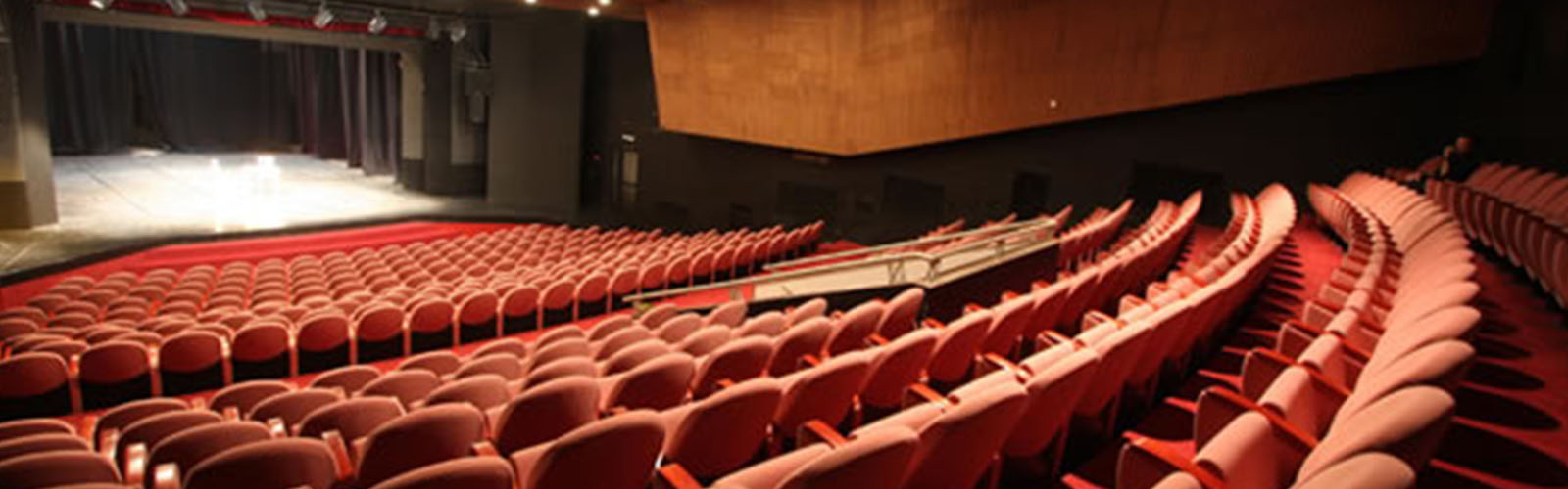 Concierge Belgrade | Belgrade drama theater