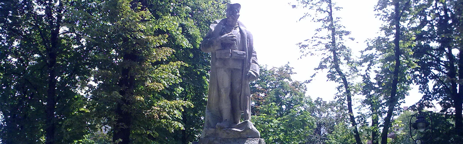 Concierge Belgrade | Monument to the Conscripts of the Third Call