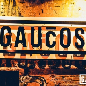 Concierge  Belgrade | Tavern Gaucosi