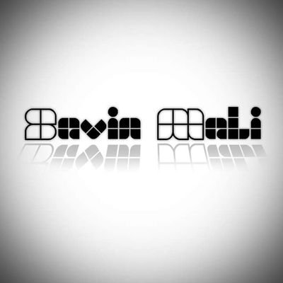 Concierge Belgrade | Club Savin mali