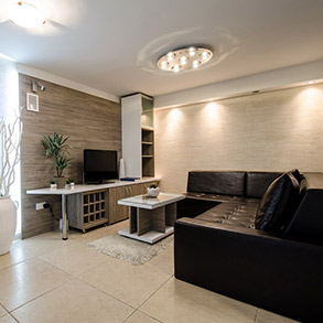 Concierge Belgrade | Apartman Delta Top 10