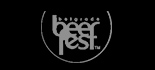 Concierge Belgrade | Beer Fest