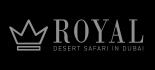 Concierge Belgrade | Desert safari in Dubai