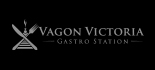 Food delivery Belgrade | Restaurant Vagon Victoria