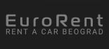 Rent a car Beograd | Eurorent