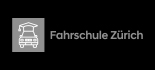 Fahrschule Zurich | Fahrschule Zurich 77