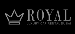 Concierge Beograd | Luxury car rental Dubai