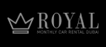 Concierge Beograd | Monthly car rental Dubai