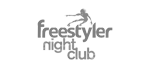 Night club Freestyler | Concierge Belgrade Partner