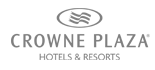 Crowne Plaza | Concierge Belgrade Partner