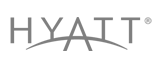 Hyatt | Concierge Belgrade Partner