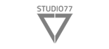 Studio 77 | Concierge Belgrade Partner