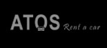 Rent a car Beograd | Atos