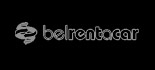 Rent a car Beograd | Bel