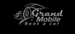 Rent a car Beograd | Grand Mobile