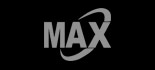 Rent a car Beograd | Max