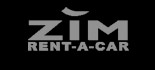 Rent a car Beograd | Zim