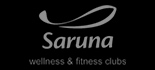 Concierge Belgrade | Saruna Wellness