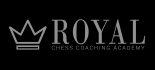 Chess Lessons United Kingdom | Concierge Belgrade