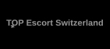 Concierge Belgrade | Top Escort Schweiz