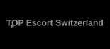 Concierge Belgrade | Escort Zürich