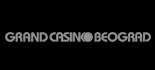 Grand Casino, Belgrade, Serbia