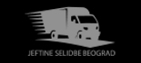 Jeftine selidbe Beograd | Concierge Beograd