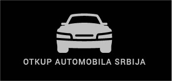 Concierge Belgrade | Otkup automobila